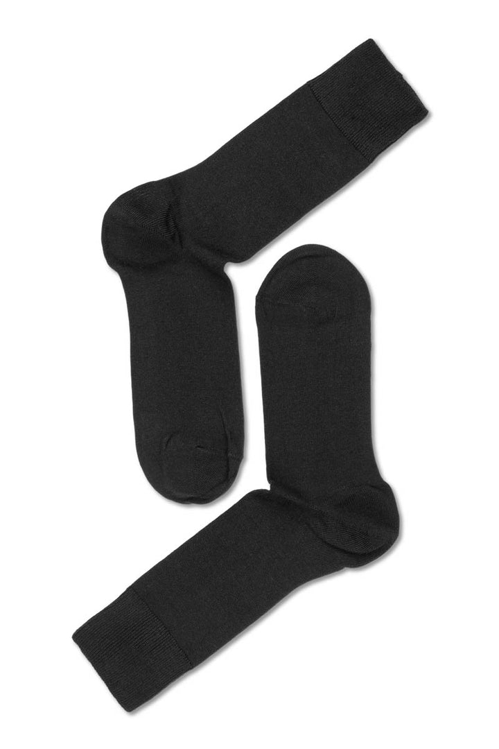 Eton Cotton Plain Comfort Top