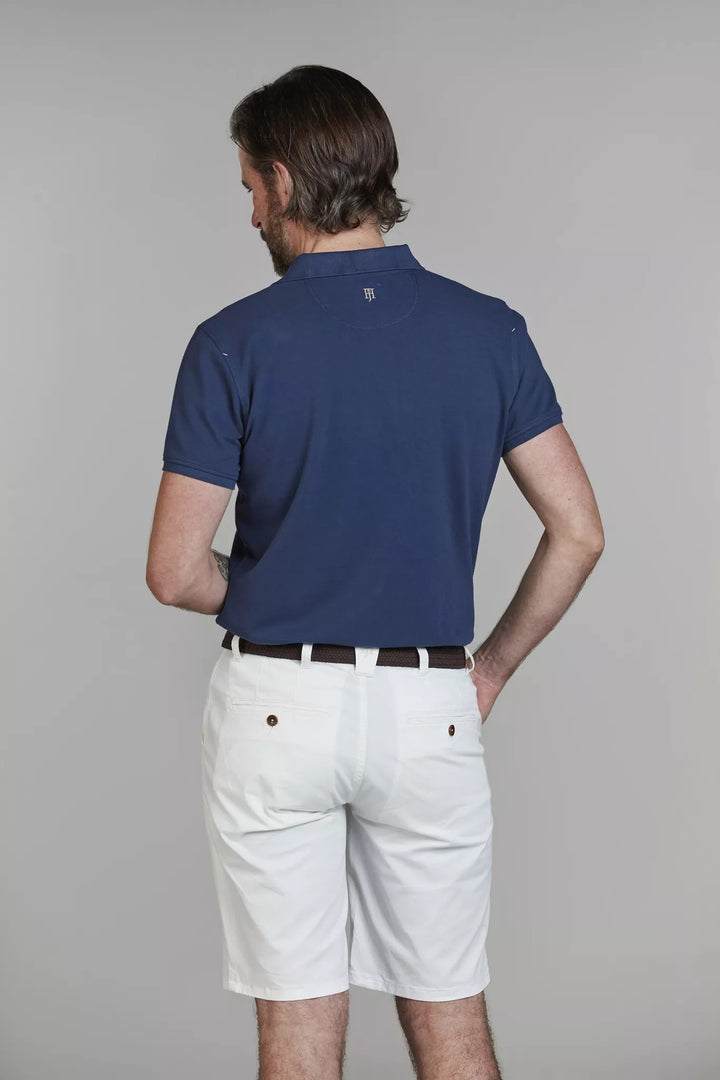 CLASSIC CHINO SHORTS