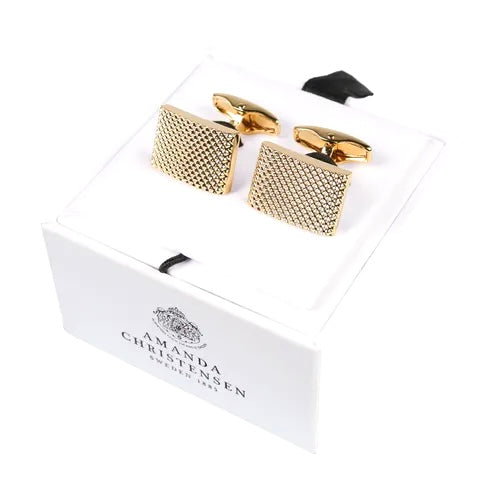 CUFFLINKS
