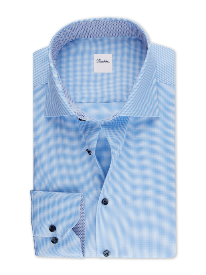 Regular, C75 RM cuff Contrast