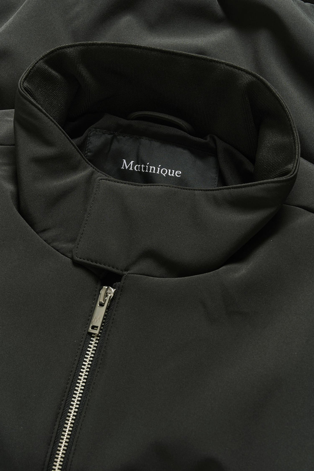 Masatoni