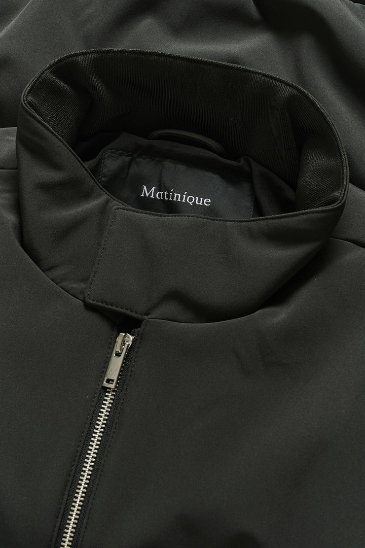 Masatoni