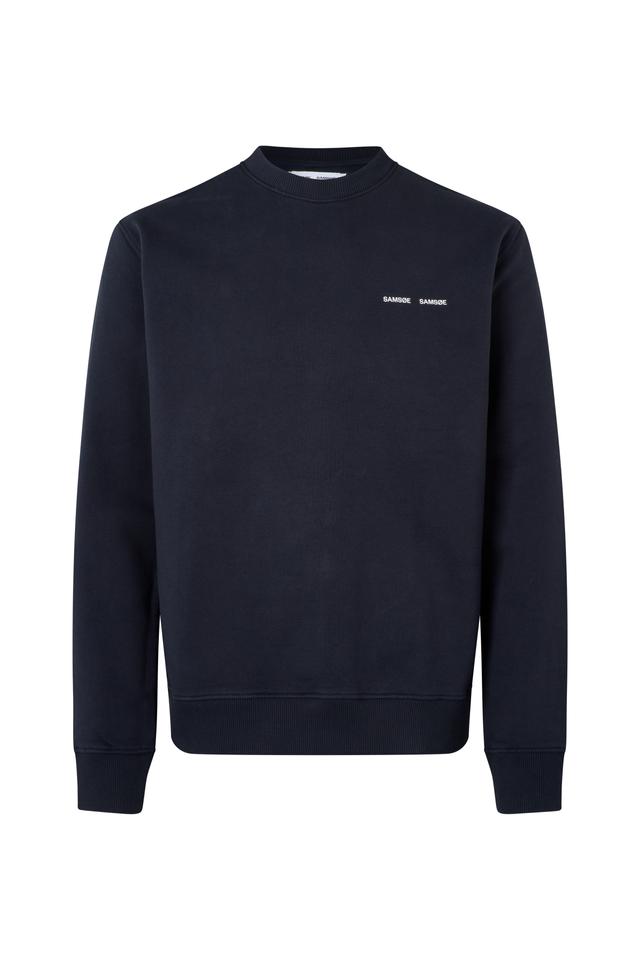 NORBRO CREW NECK