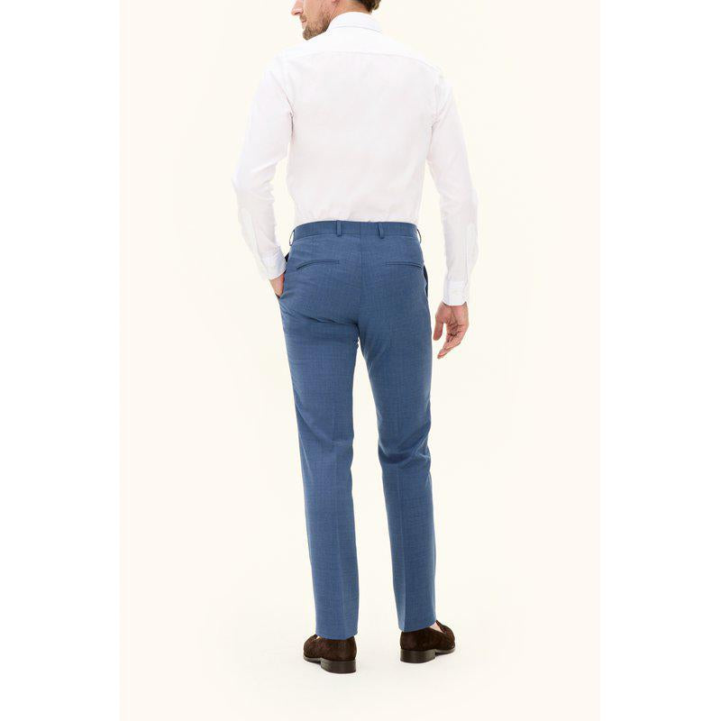 DENZ TROUSERS