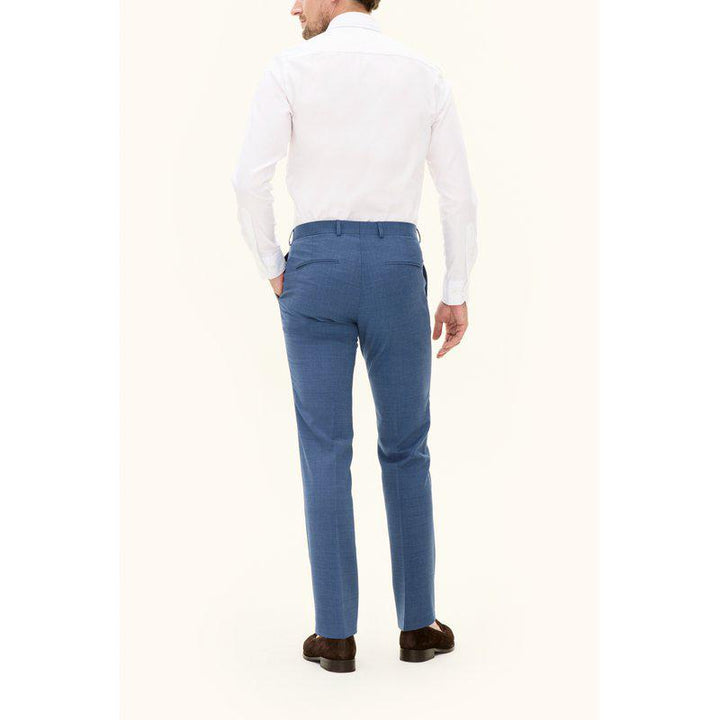 DENZ TROUSERS