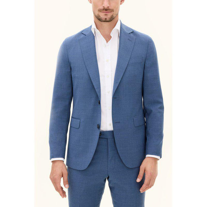 FOGERTY BLAZER