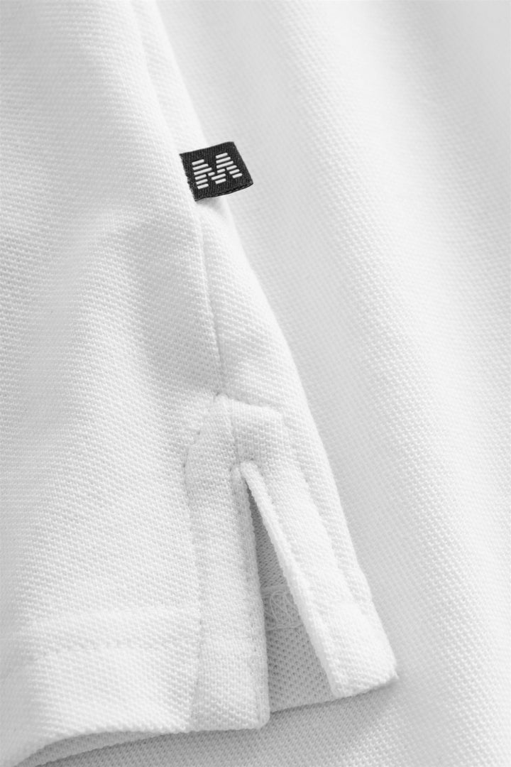 MAPOLEO WHITE