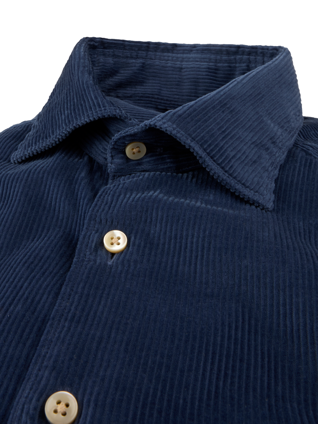 REGULAR C72 RC CUFF CASUAL BOUBLE POCKETS