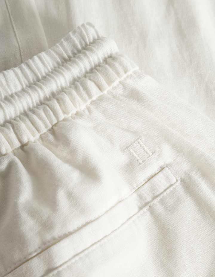 PATRCK LINEN PANTS