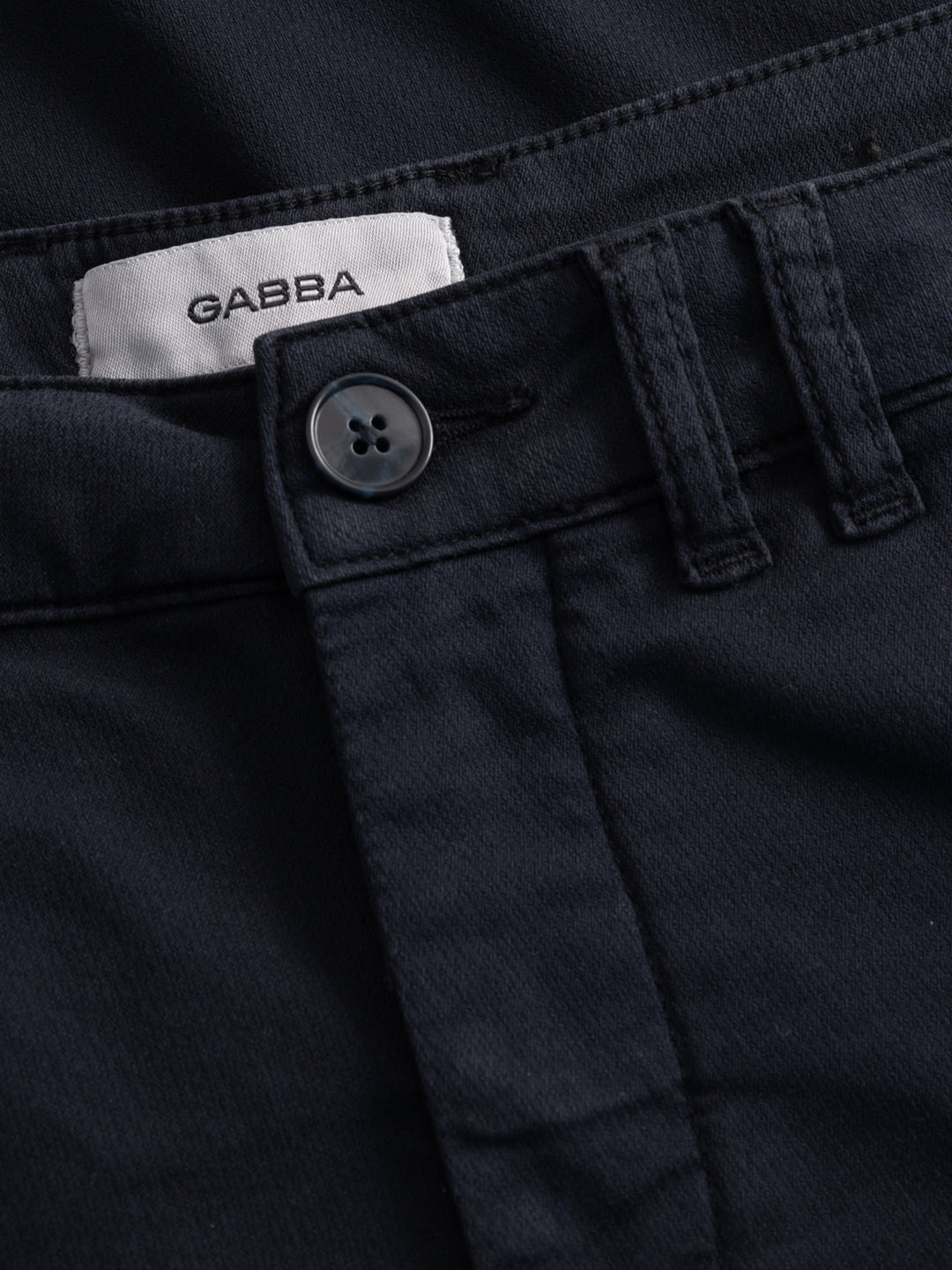 Jet K3280 Dale Shorts