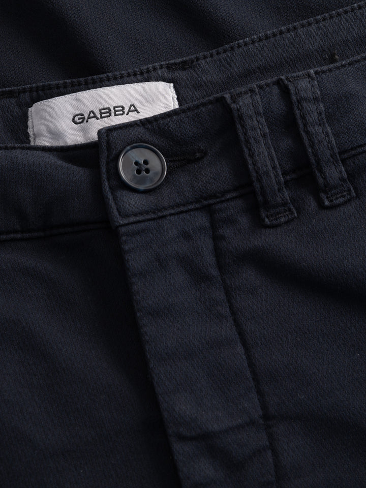 Jet K3280 Dale Shorts