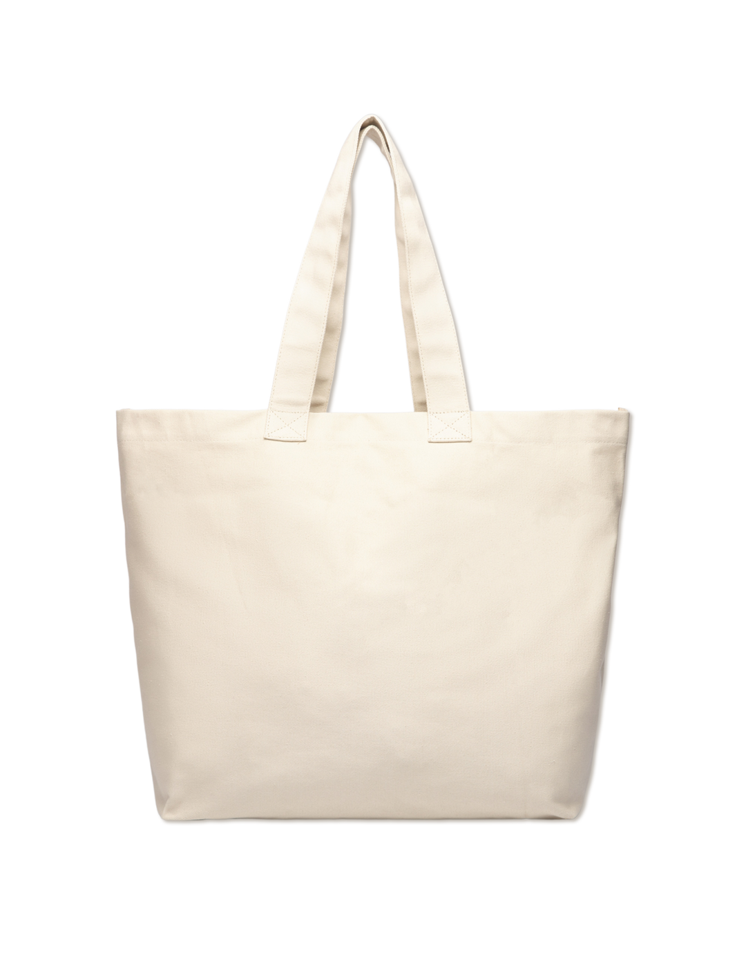 IVY LEAGUE TOTE BAG