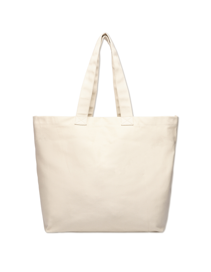 IVY LEAGUE TOTE BAG