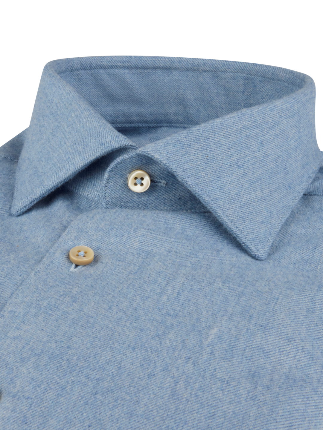 REGULAR C71 RC CUFF