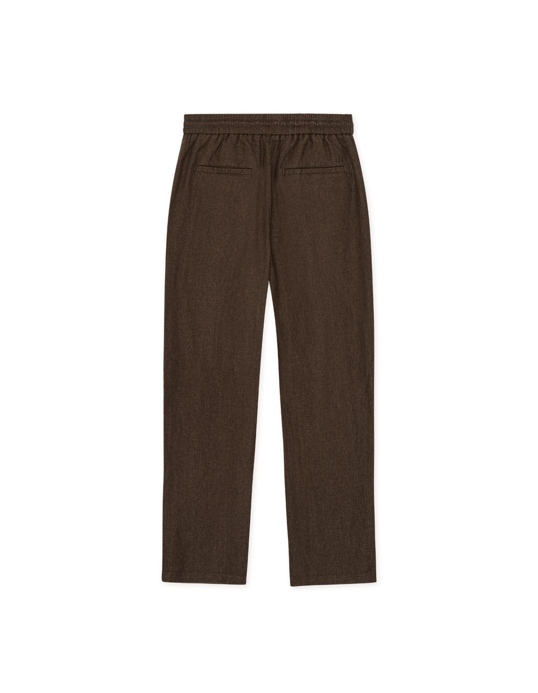 PATRICK LINEN PANTS