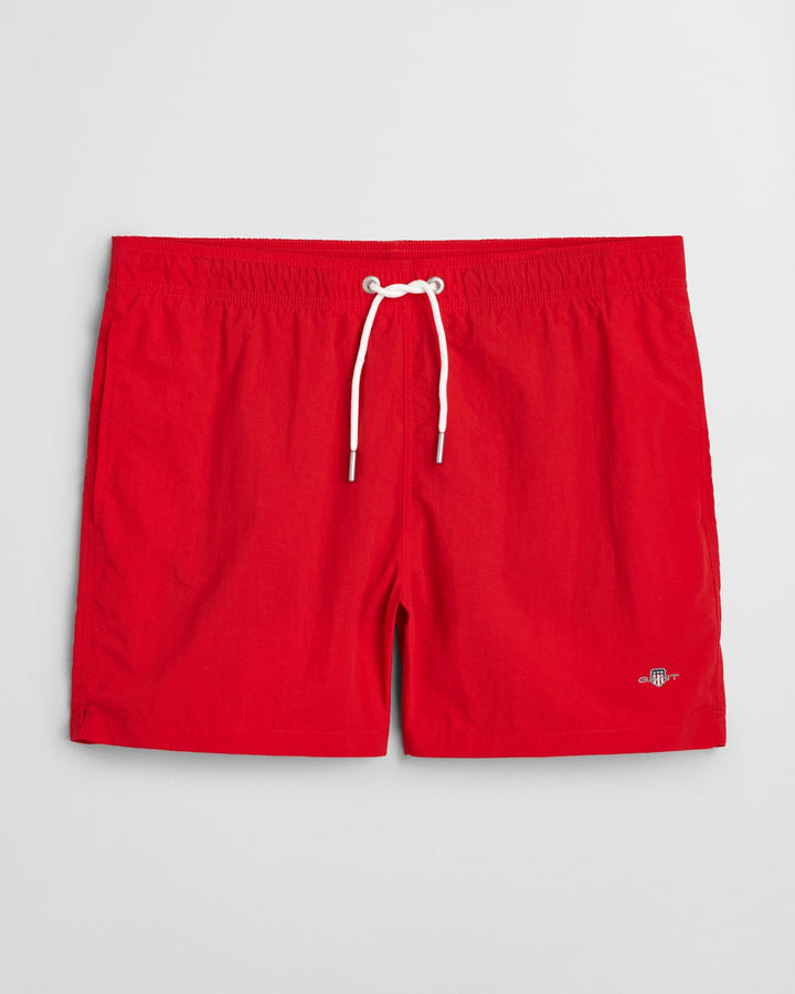 SWIM SHORTS