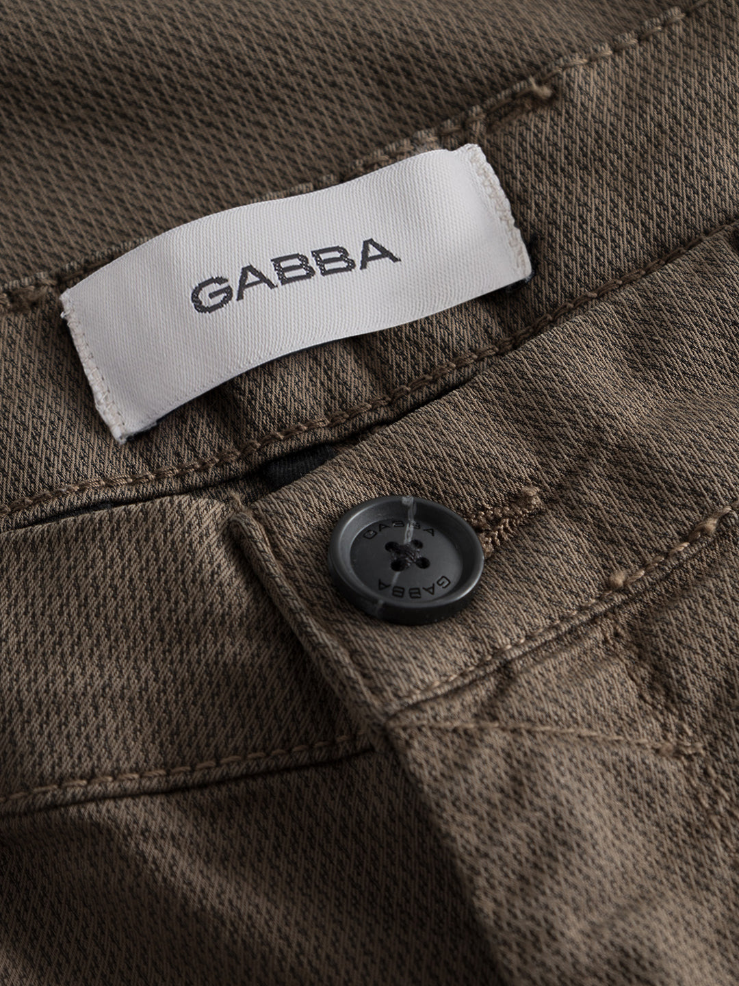 Paul K3280 Dale Chino