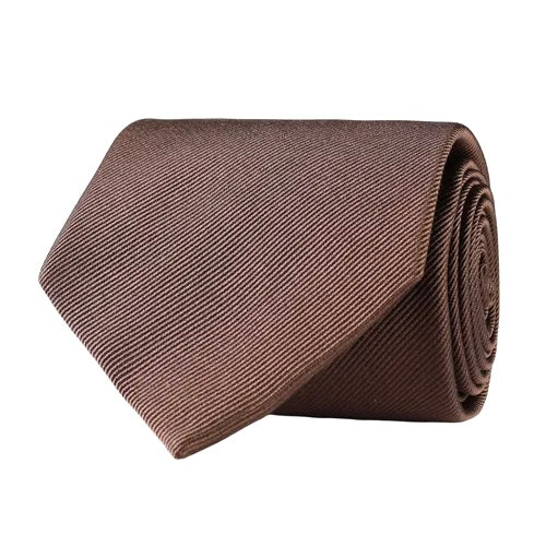 CLASSIC TIE