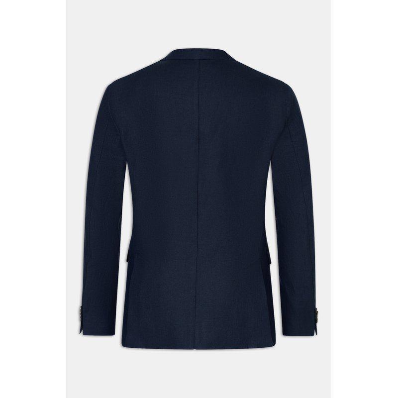 FERRY SOFT BLAZER