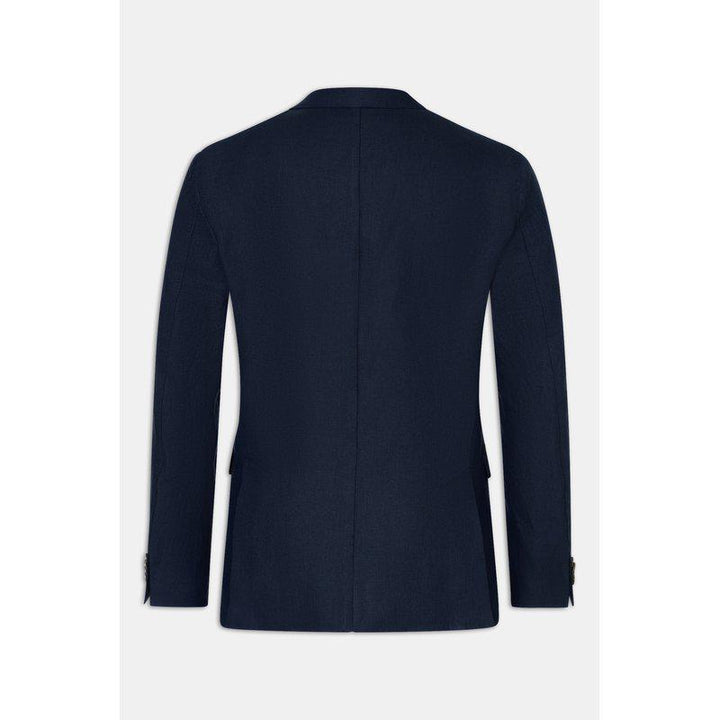 FERRY SOFT BLAZER