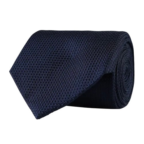 CLASSIC TIE
