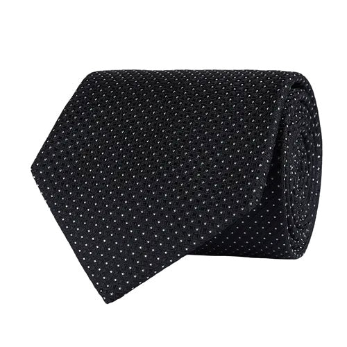 CLASSIC TIE