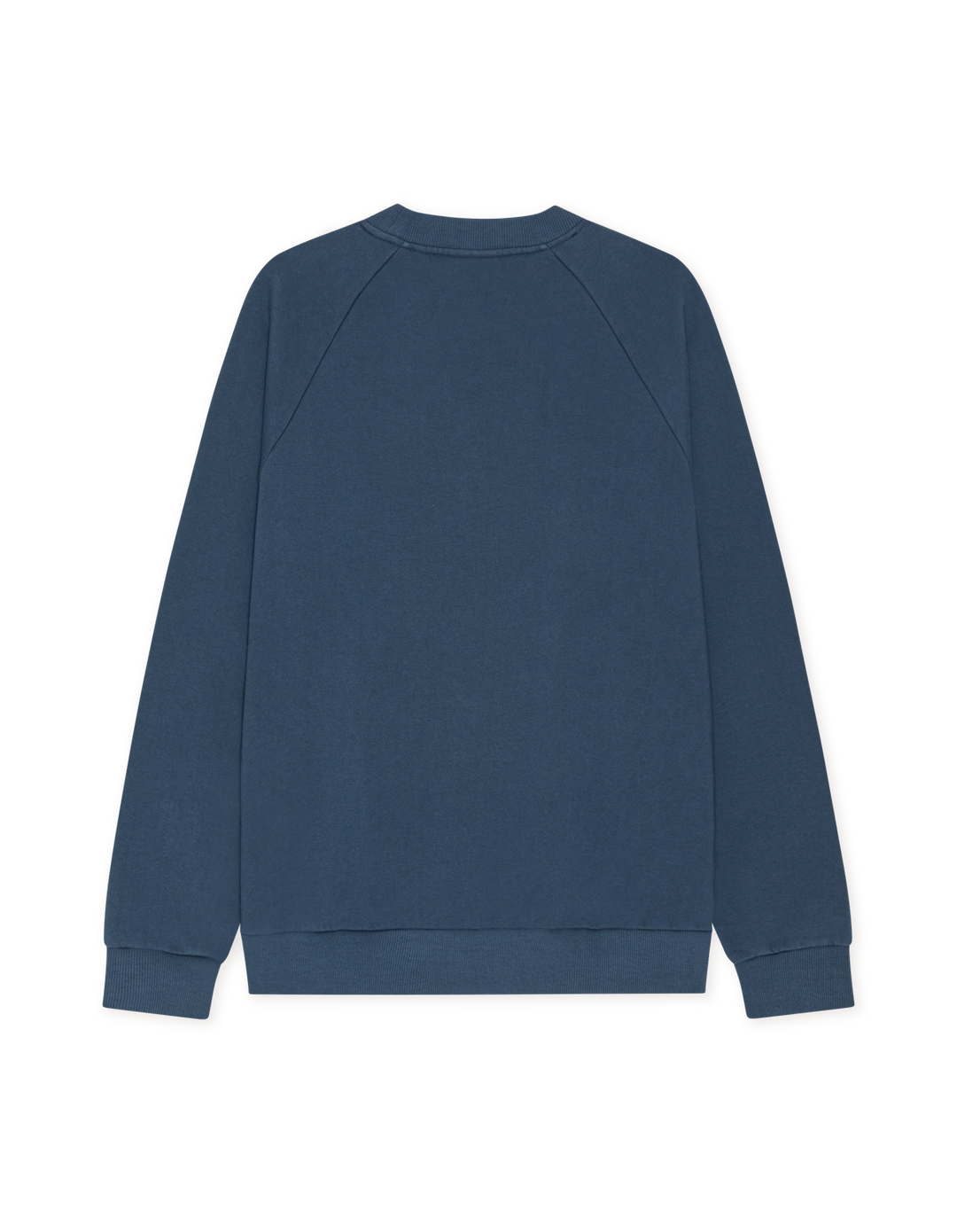 MINI LOGO SWEATSHIRT