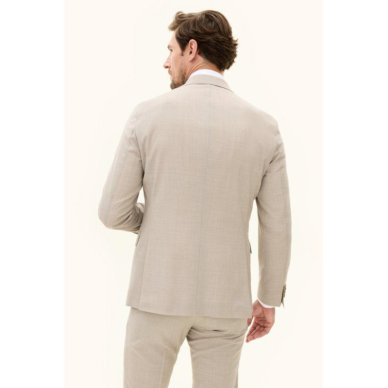 FOGERTY BLAZER