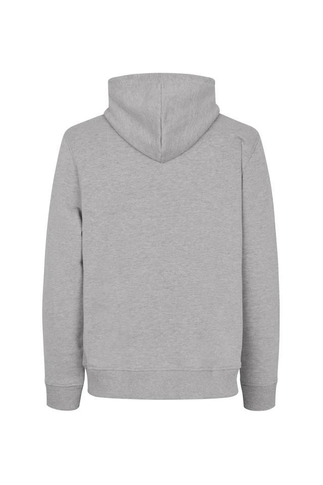 JOEL HOODIE