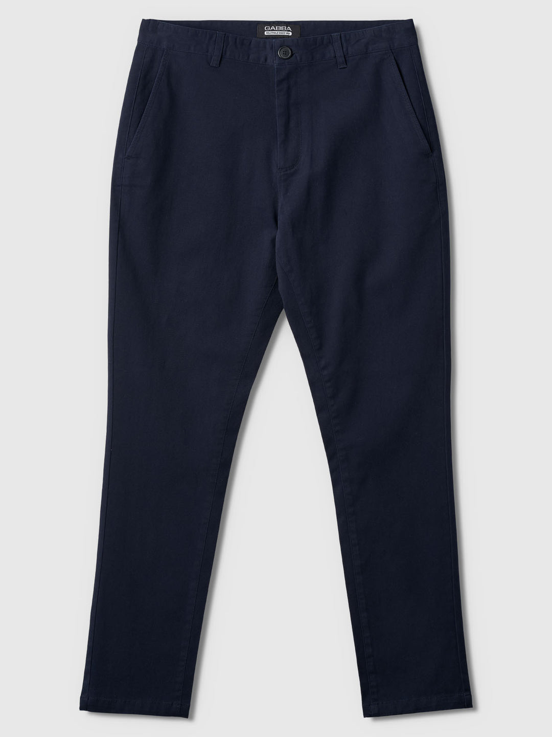 VENZA CHINO