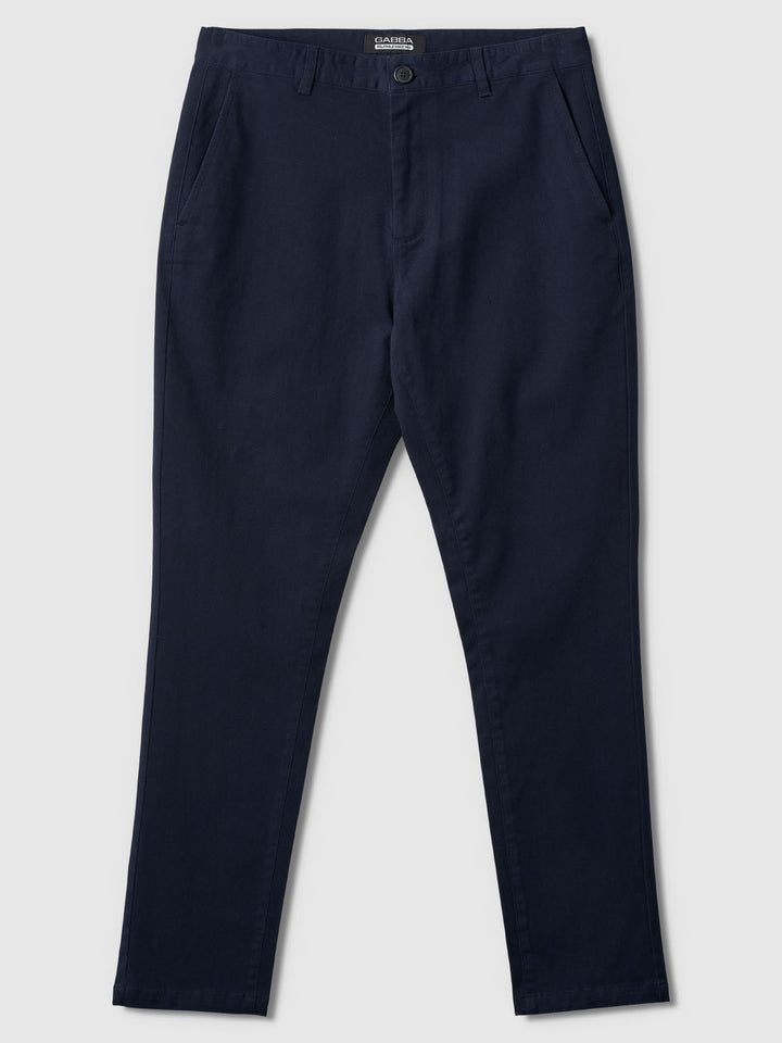 VENZA CHINO
