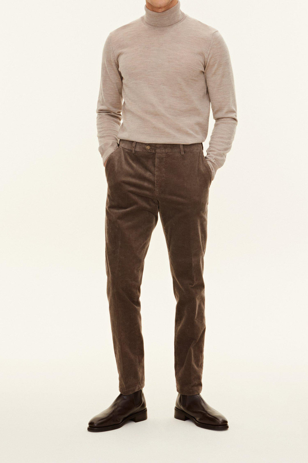 Marcel Rollneck