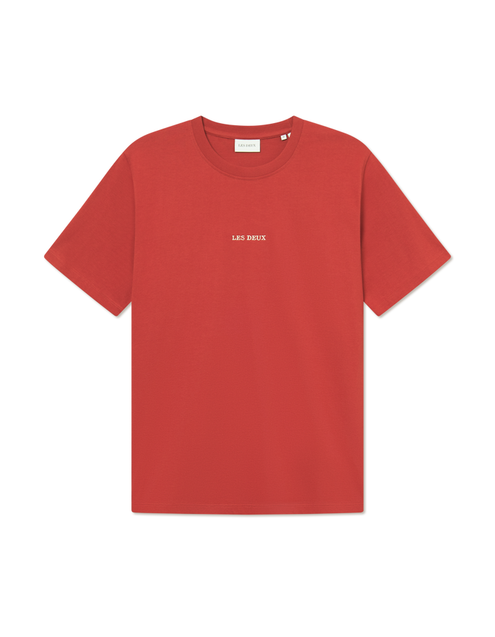 DEXTER T SHIRT