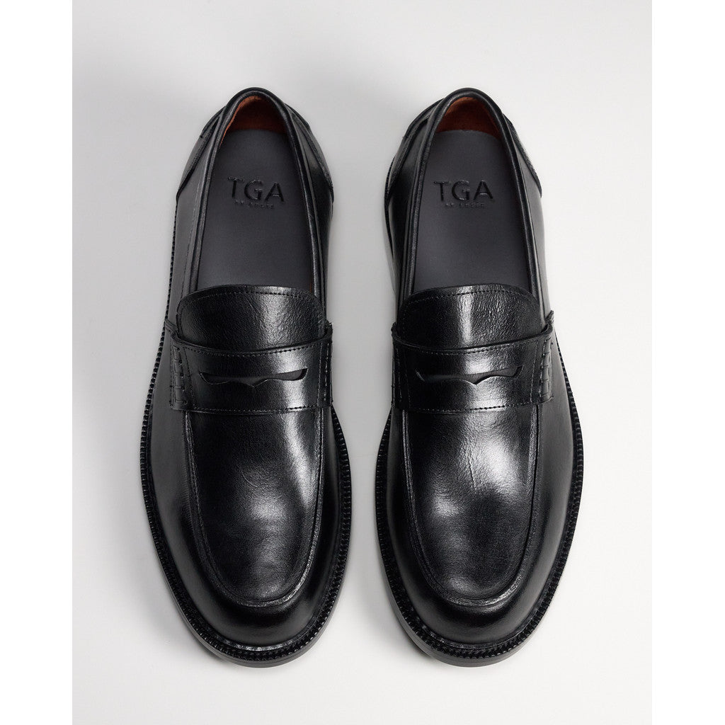 PENNY LOAFER