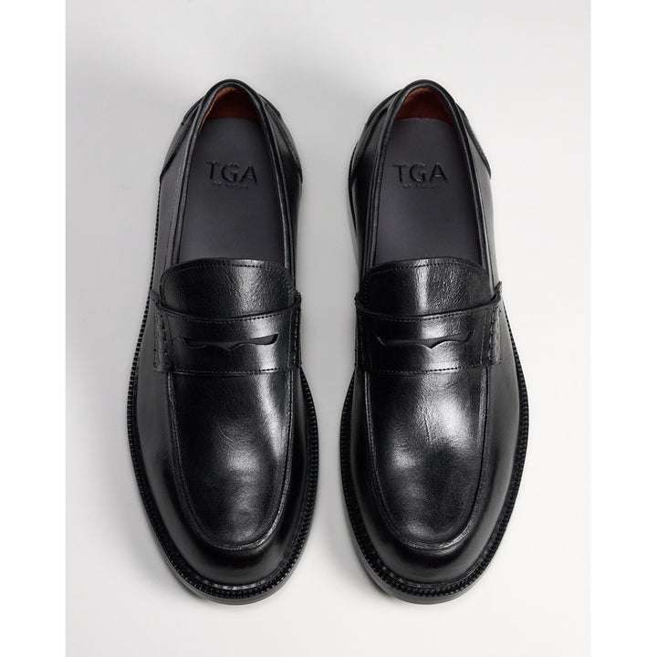 PENNY LOAFER