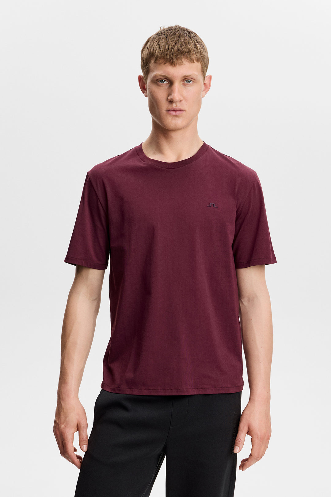 ALFA T-SHIRT