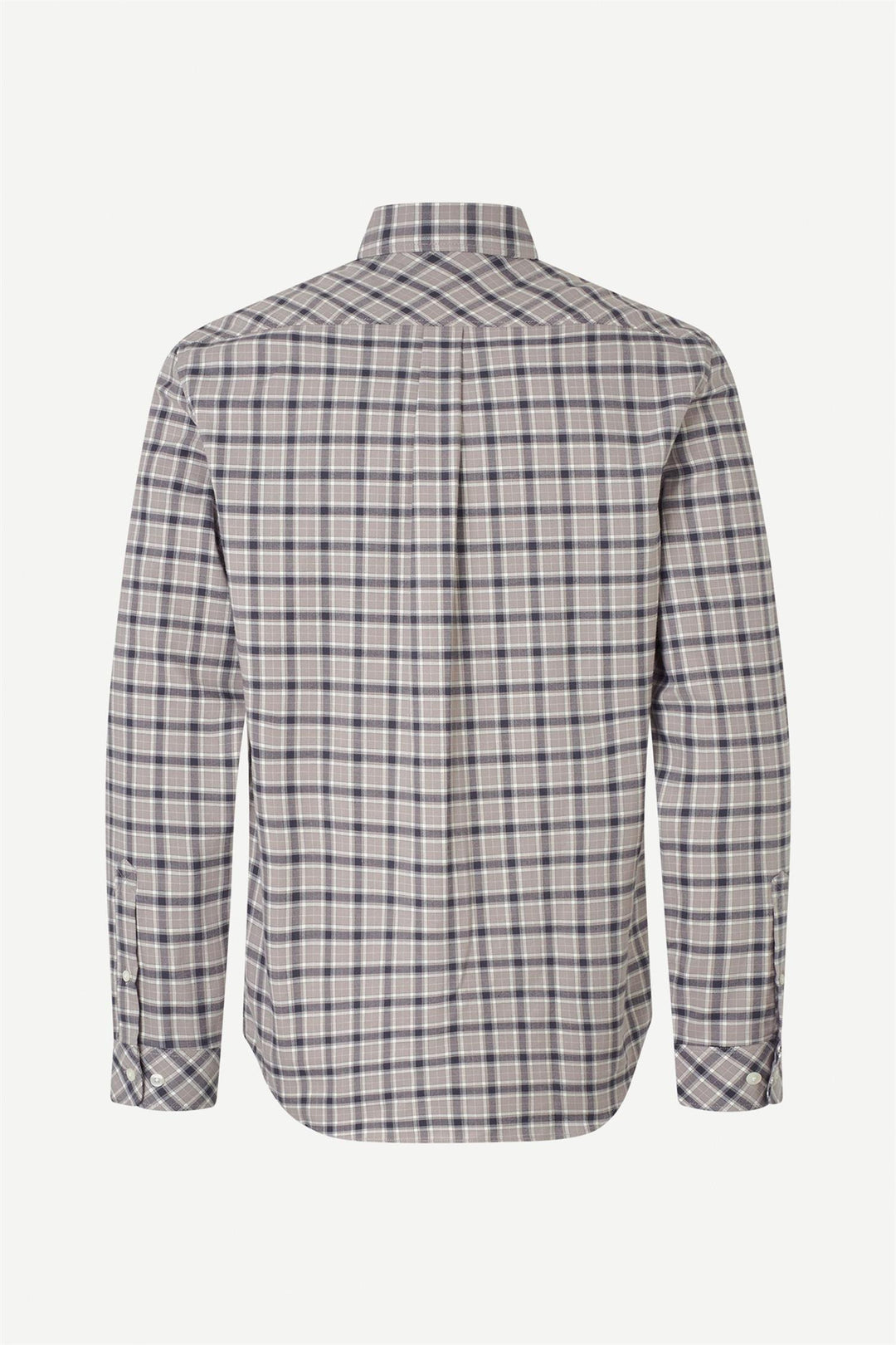 Saliam Nj Shirt 14826