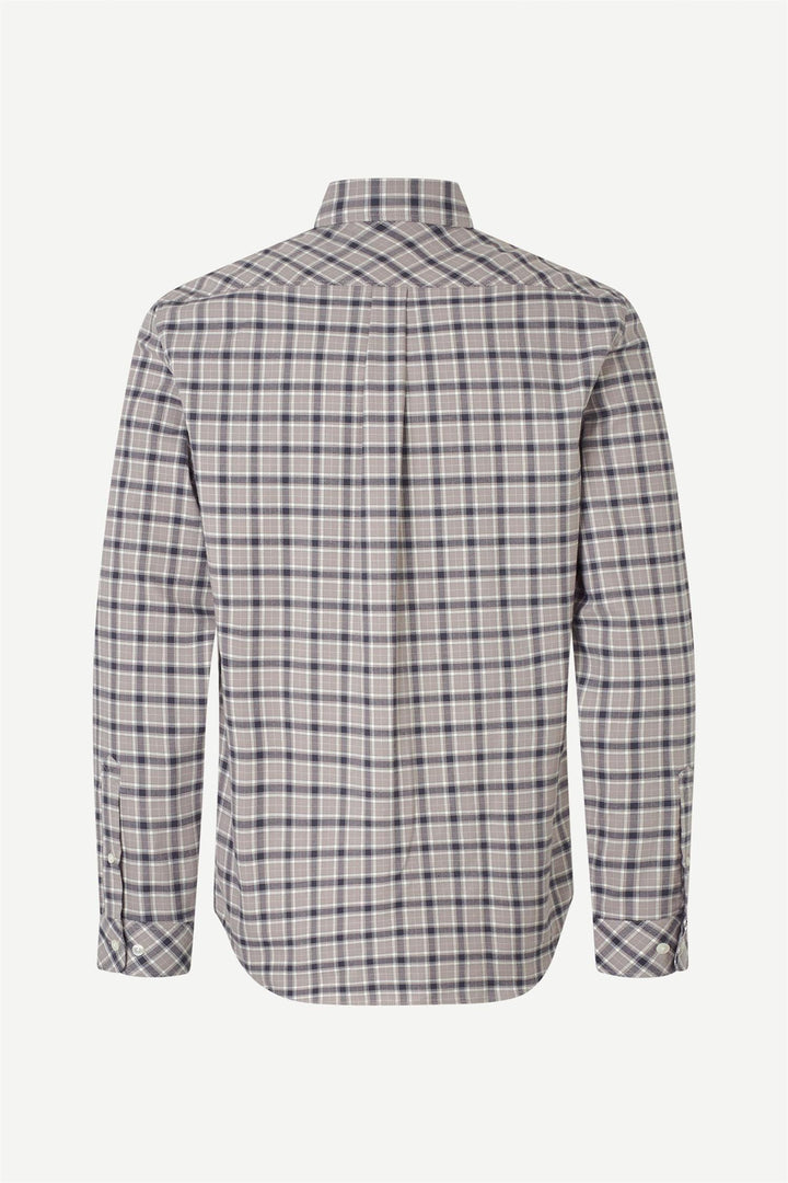 Saliam Nj Shirt 14826