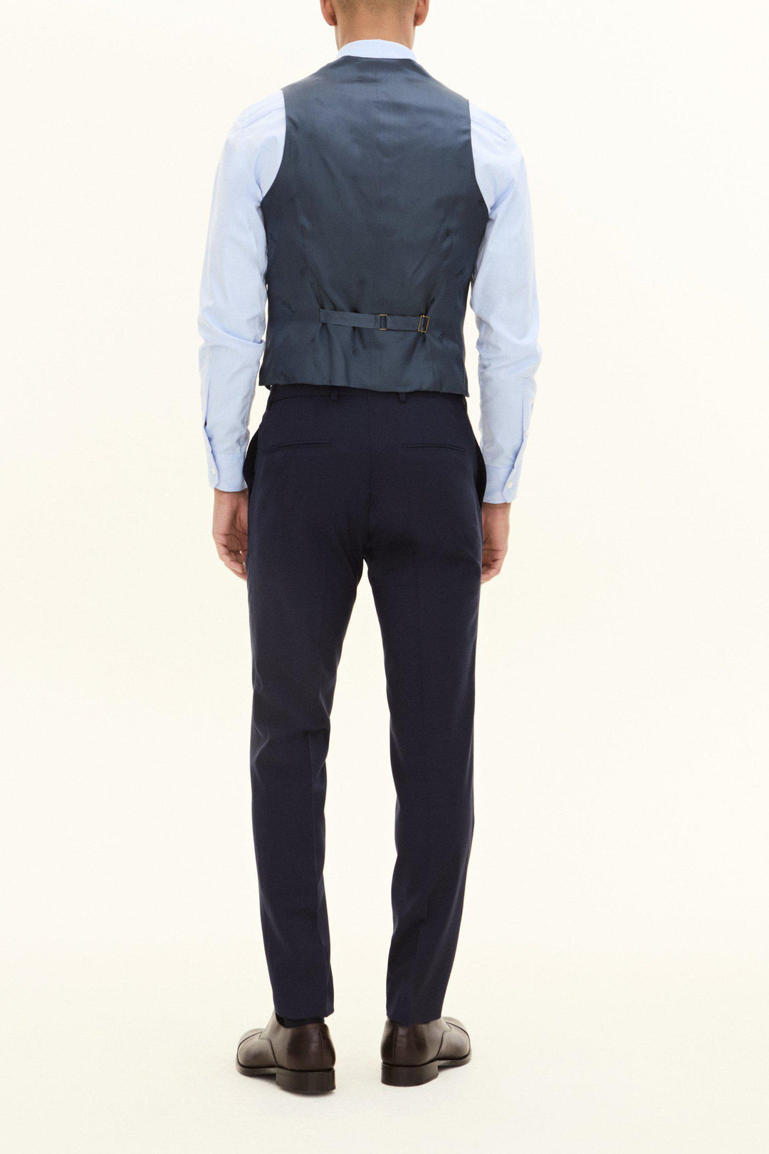 Damien Trousers