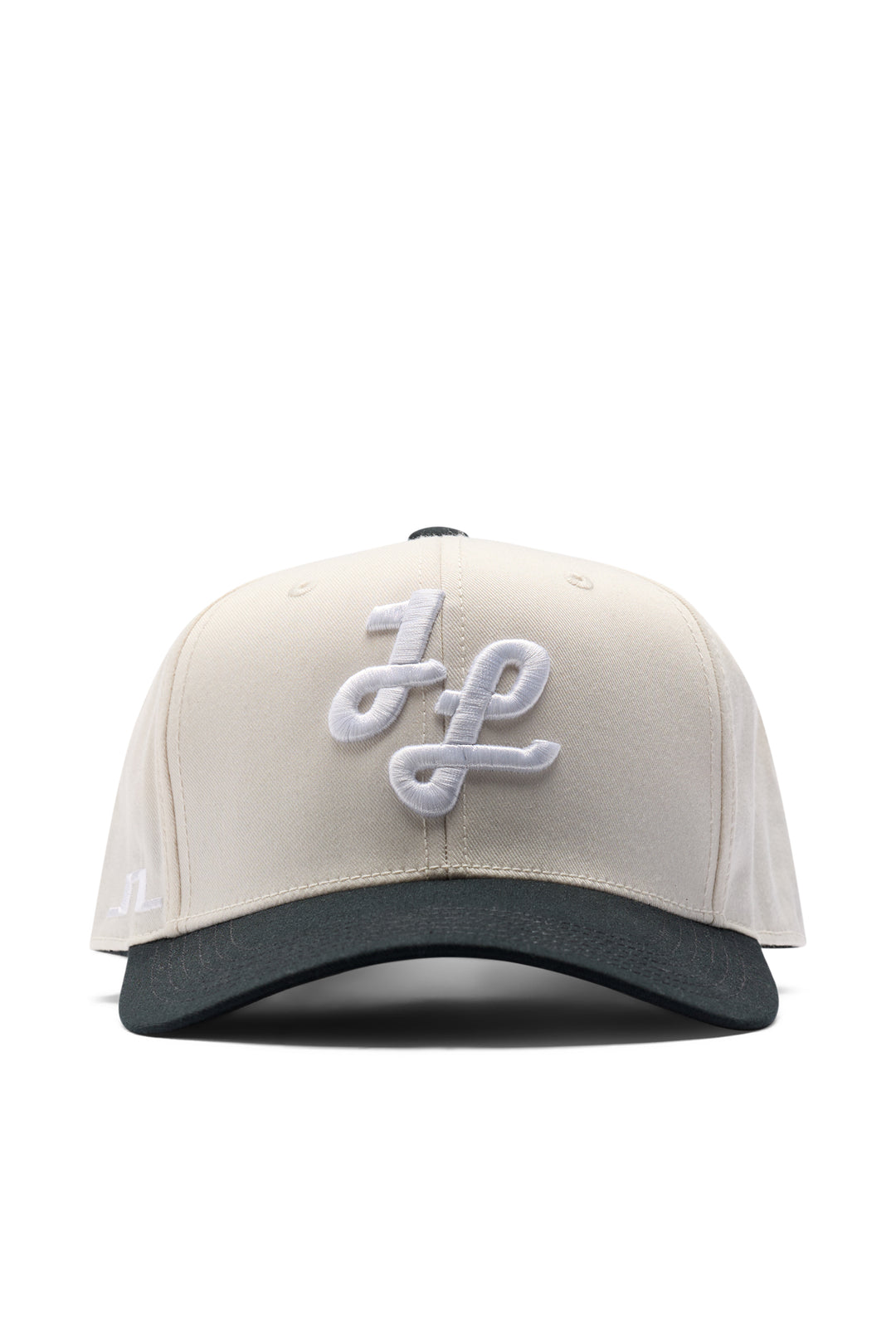 BOYD CAPS