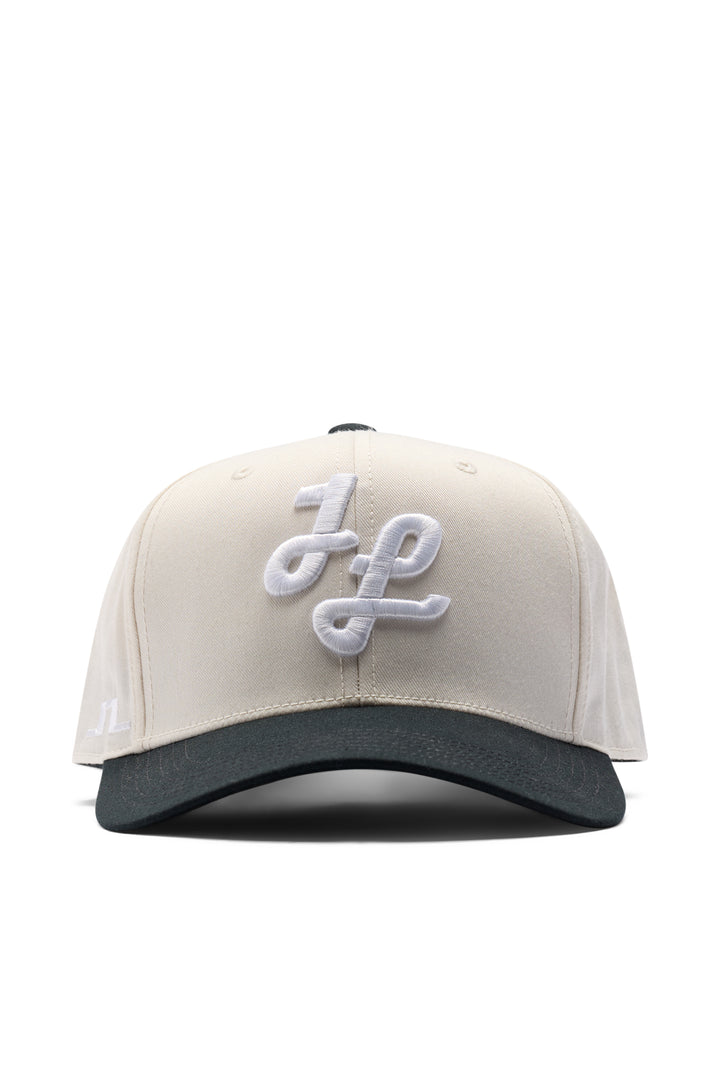 BOYD CAPS