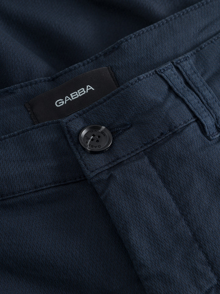 JET K3280 DALE SHORTS