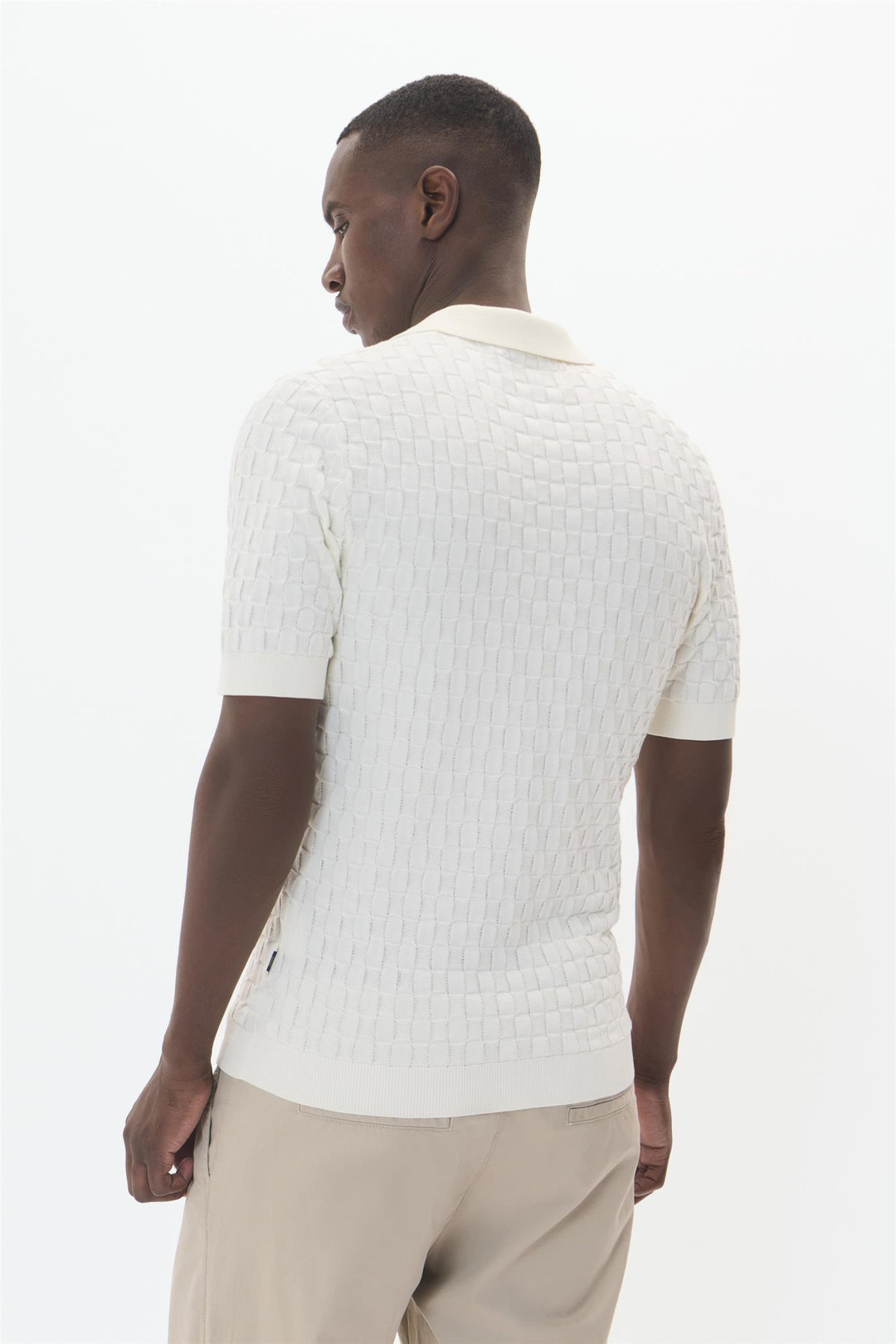 MApolo BB Heritage