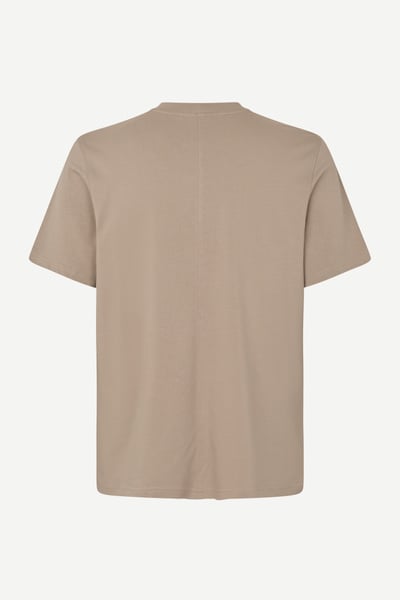 Norsbro T-Shirt 6024