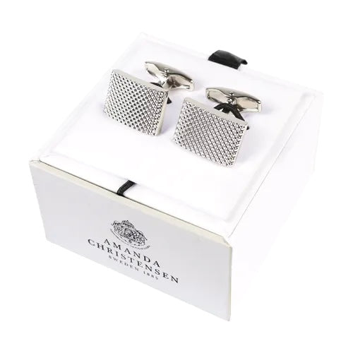 CUFFLINKS