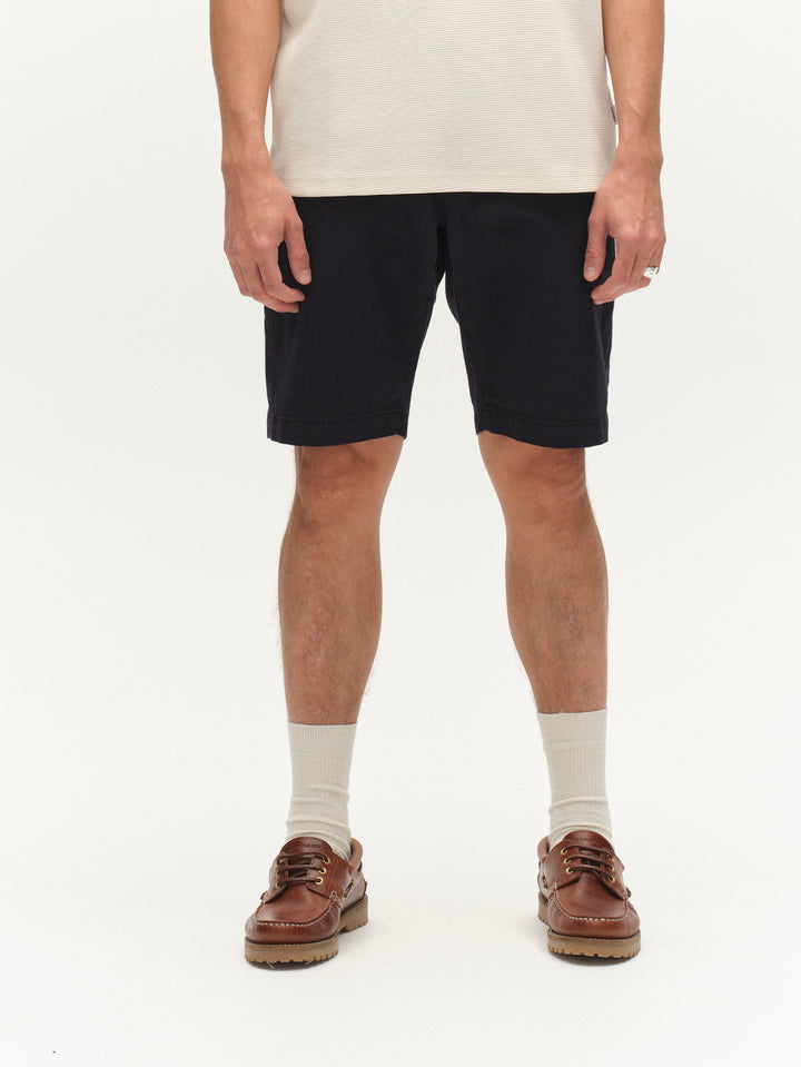 Jet K3280 Dale Shorts