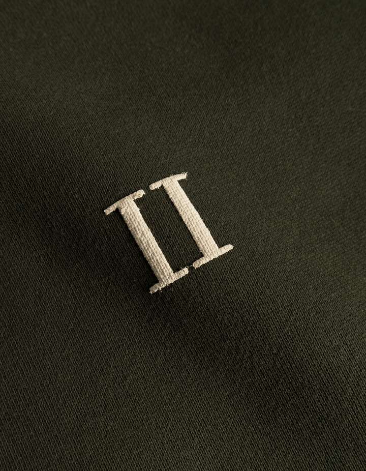 MINI ENCORE SWEATSHIRT 2.0