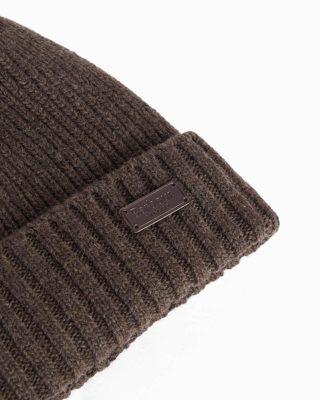 BARBOUR CARLTON BEANIE