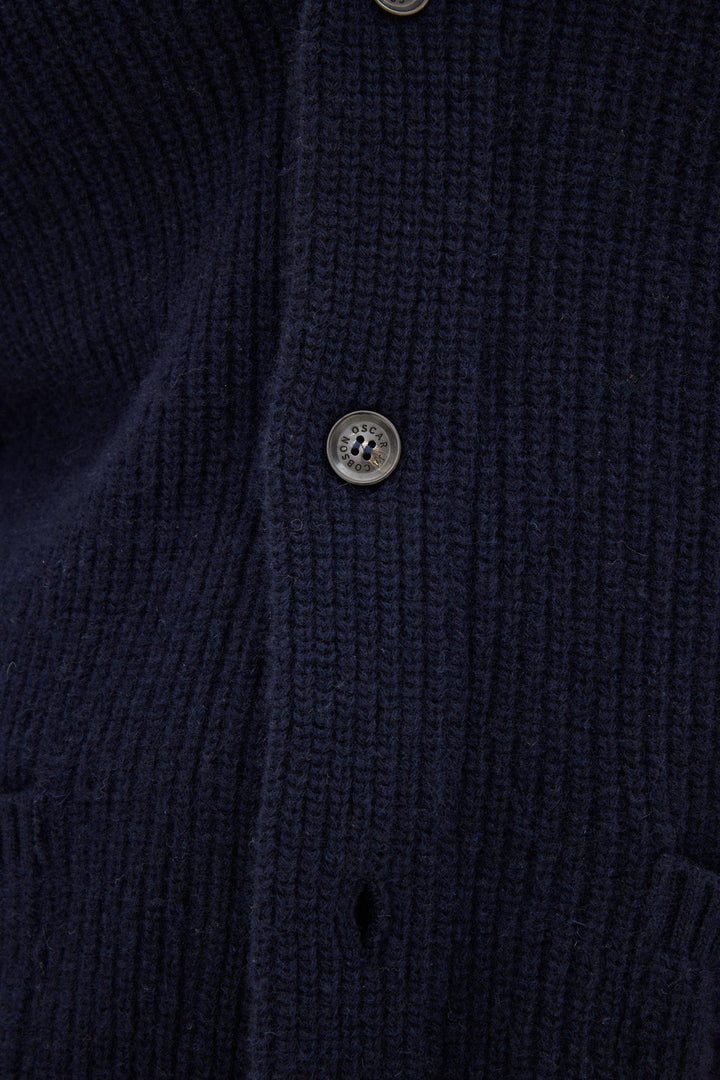 Roland Cardigan