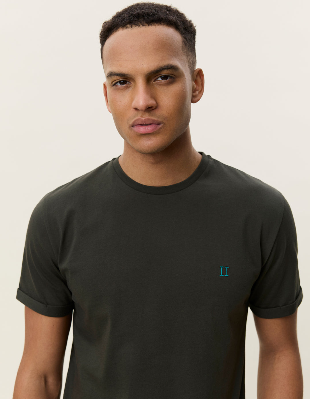 CORE SEASONAL T-SHIRT